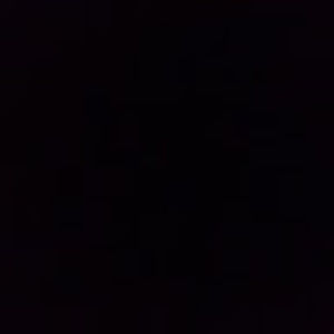 Meet your Posher, Hector